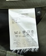 VALENTINO（ヴァレンティノ）その他 カーキ サイズ:46(M位) メンズ/2200712361101