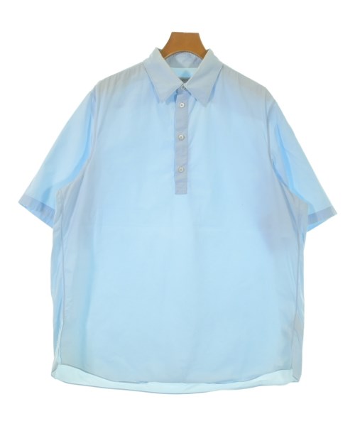 VALENTINO(ヴァレンティノ)のカジュアルシャツ サイズ:41(XL位) 17,800円