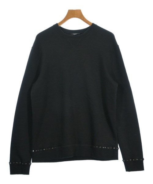 VALENTINO(ヴァレンティノ)のスウェット サイズ:L 23,600円