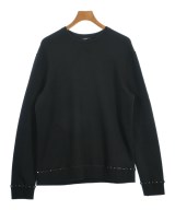 VALENTINO スウェット