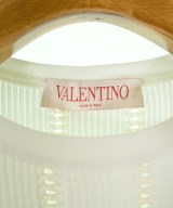 VALENTINO（ヴァレンティノ）ニット・セーター 白 サイズ:S レディース/2200713883510