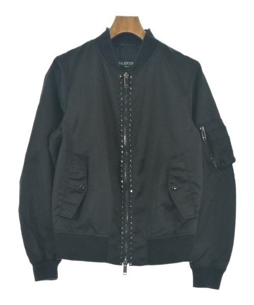 VALENTINO(ヴァレンティノ)のその他 サイズ:46(M位) 57,700円