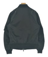 VALENTINO（ヴァレンティノ）その他 黒 サイズ:46(M位) メンズ/2200713954043