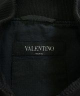 VALENTINO（ヴァレンティノ）その他 黒 サイズ:46(M位) メンズ/2200713954043