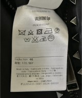 VALENTINO（ヴァレンティノ）その他 黒 サイズ:46(M位) メンズ/2200713954043