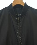 VALENTINO（ヴァレンティノ）その他 黒 サイズ:46(M位) メンズ/2200713954043