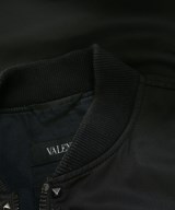 VALENTINO（ヴァレンティノ）その他 黒 サイズ:46(M位) メンズ/2200713954043