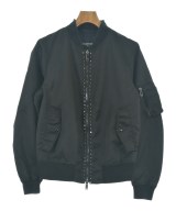VALENTINO ブルゾン（その他）