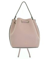 VALENTINO（ヴァレンティノ）ショルダーバッグ ピンク サイズ:- レディース/2200713312096