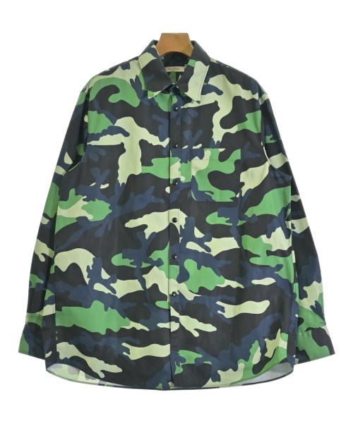 VALENTINO(ヴァレンティノ)のその他 サイズ:40(L位) 48,600円