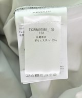 VALENTINO（ヴァレンティノ）その他 緑 サイズ:40(L位) メンズ/2200714553016