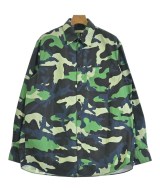 VALENTINO ブルゾン（その他）