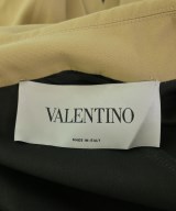 VALENTINO（ヴァレンティノ）トレンチコート ベージュ サイズ:40(M位) レディース/2200714619019