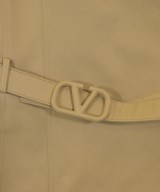VALENTINO（ヴァレンティノ）トレンチコート ベージュ サイズ:40(M位) レディース/2200714619019