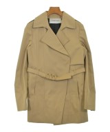 VALENTINO トレンチコート