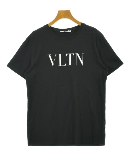 VALENTINO(ヴァレンティノ)のTシャツ・カットソー サイズ:XS 19,600円