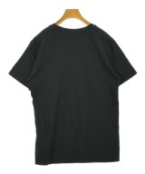 VALENTINO（ヴァレンティノ）Tシャツ・カットソー 黒 サイズ:XS レディース/2200715714010