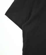 VALENTINO（ヴァレンティノ）Tシャツ・カットソー 黒 サイズ:XS レディース/2200715714010