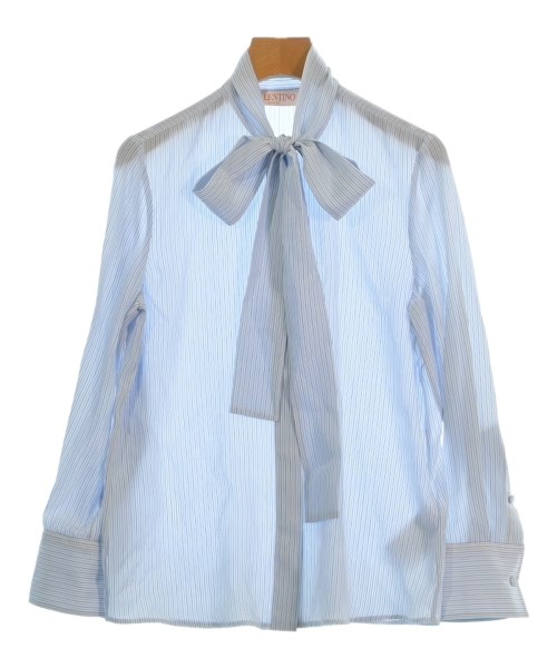 VALENTINO(ヴァレンティノ)のブラウス サイズ:36(XS位) 46,300円