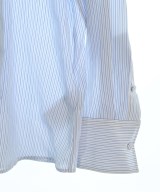 VALENTINO（ヴァレンティノ）ブラウス 青 サイズ:36(XS位) レディース/2200715353110