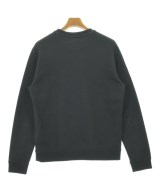 VALENTINO（ヴァレンティノ）スウェット 黒 サイズ:S メンズ/2200715930045