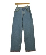 VALENTINO（ヴァレンティノ）デニムパンツ 青 サイズ:28(S位) メンズ/2200715937013