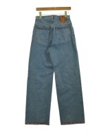 VALENTINO（ヴァレンティノ）デニムパンツ 青 サイズ:28(S位) メンズ/2200715937013