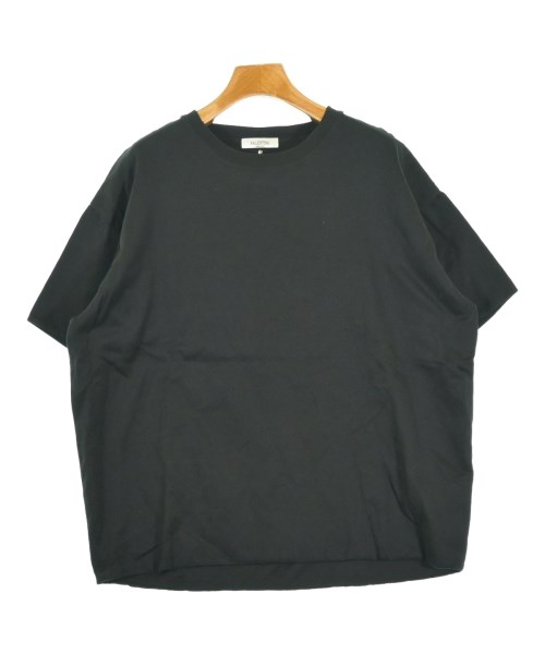 VALENTINO(ヴァレンティノ)のTシャツ・カットソー サイズ:M 19,600円