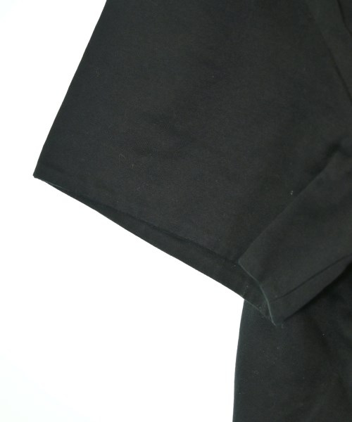 VALENTINO（ヴァレンティノ）Tシャツ・カットソー 黒 サイズ:M レディース/2200716516101