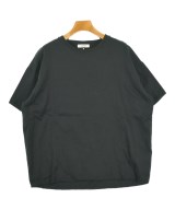 VALENTINO（ヴァレンティノ）Tシャツ・カットソー 黒 サイズ:M レディース/2200716516101