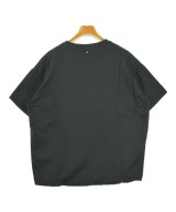 VALENTINO（ヴァレンティノ）Tシャツ・カットソー 黒 サイズ:M レディース/2200716516101