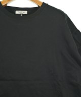 VALENTINO（ヴァレンティノ）Tシャツ・カットソー 黒 サイズ:M レディース/2200716516101