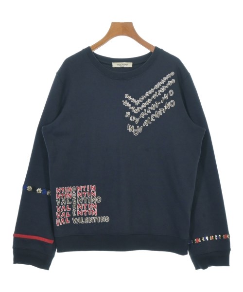VALENTINO(ヴァレンティノ)のスウェット サイズ:L 28,400円