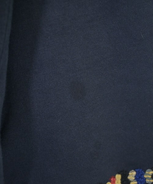 VALENTINO（ヴァレンティノ）スウェット 紺 サイズ:L レディース/2200714339078