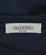 VALENTINO（ヴァレンティノ）スウェット 紺 サイズ:L レディース/2200714339078