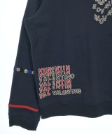 VALENTINO（ヴァレンティノ）スウェット 紺 サイズ:L レディース/2200714339078