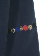 VALENTINO（ヴァレンティノ）スウェット 紺 サイズ:L レディース/2200714339078