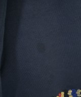 VALENTINO（ヴァレンティノ）スウェット 紺 サイズ:L レディース/2200714339078
