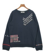 VALENTINO スウェット