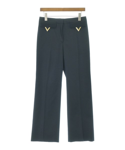 VALENTINO(ヴァレンティノ)のスラックス サイズ:40(M位) 30,800円