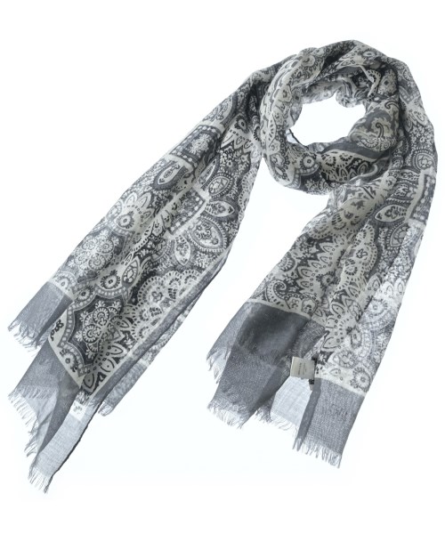 VALENTINO(ヴァレンティノ)のストール サイズ:- 24,800円