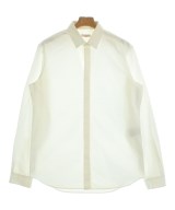 VALENTINO カジュアルシャツ