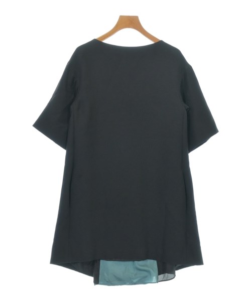 VALENTINO(ヴァレンティノ)のワンピース サイズ:38(S位) 23,600円