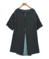 VALENTINO（ヴァレンティノ）ワンピース 黒 サイズ:38(S位) レディース/2200717693016