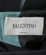 VALENTINO（ヴァレンティノ）ワンピース 黒 サイズ:38(S位) レディース/2200717693016