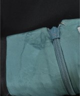 VALENTINO（ヴァレンティノ）ワンピース 黒 サイズ:38(S位) レディース/2200717693016