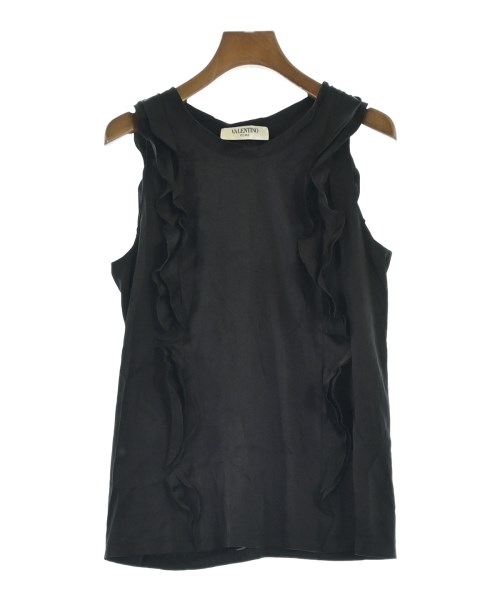 VALENTINO ROMA(ヴァレンティノローマ)のカジュアルシャツ サイズ:40(M位) 11,000円