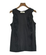VALENTINO ROMA カジュアルシャツ