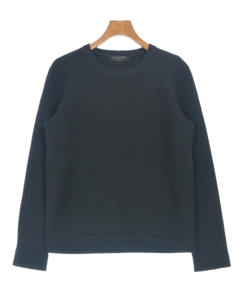 VALENTINO(ヴァレンティノ)のTシャツ・カットソー サイズ:XS 9,400円