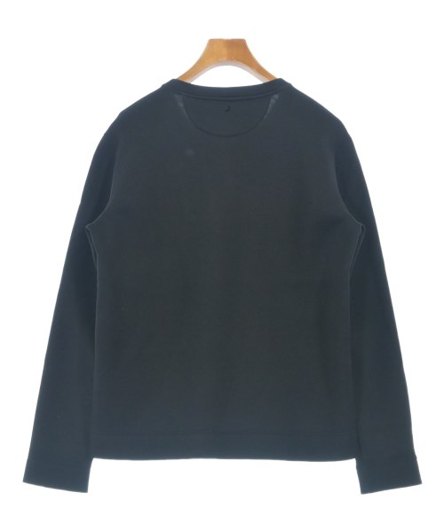 VALENTINO（ヴァレンティノ）Tシャツ・カットソー 黒 サイズ:XS メンズ/2200714755038